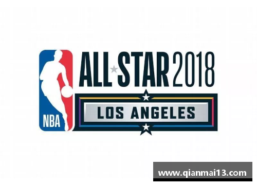 NBA赛事精华：最新动态、赛程解析与球员风采