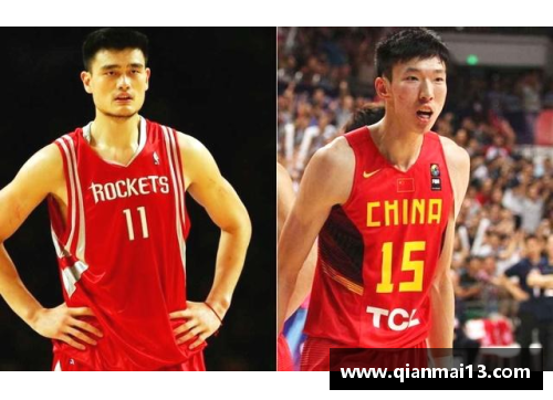 DG视讯王治郅NBA生涯精彩集锦盘点